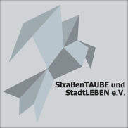 Taube Taubenschlag